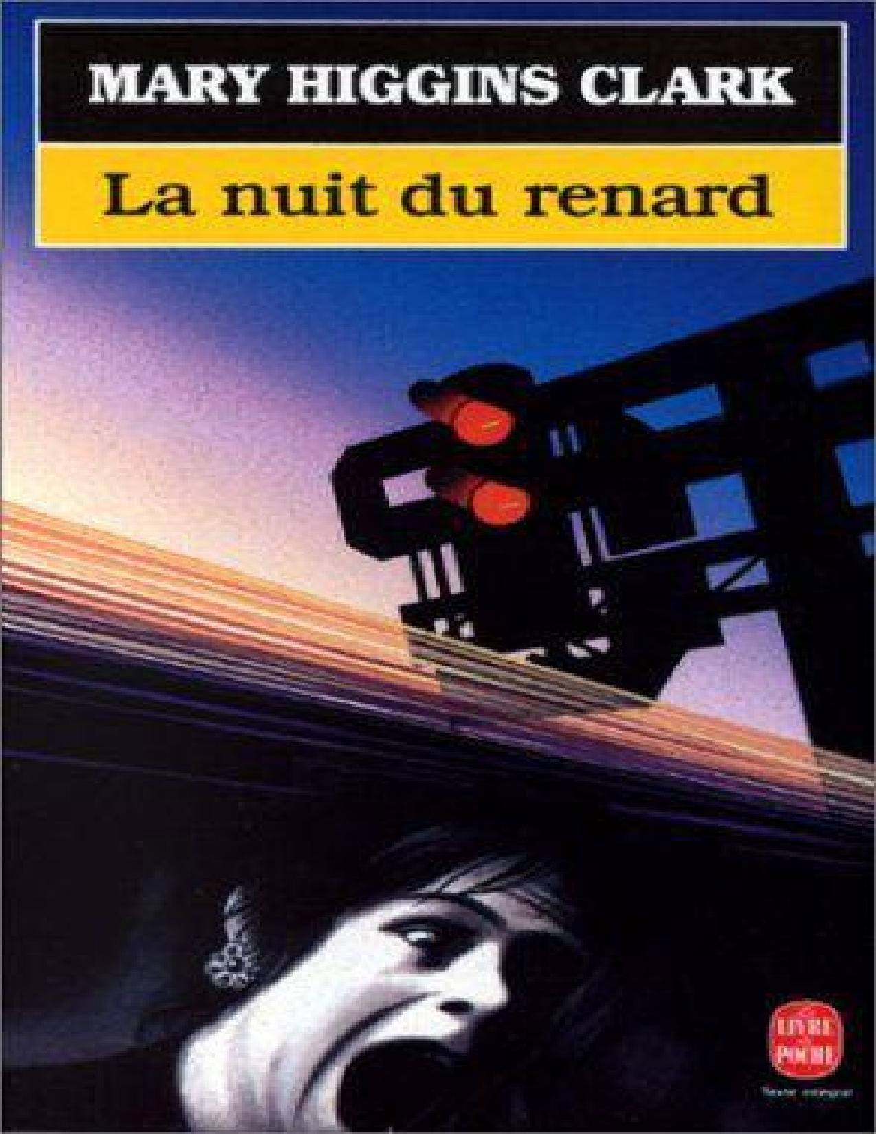 La Nuit du renard