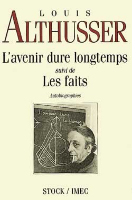 L'Avenir dure Longtemps