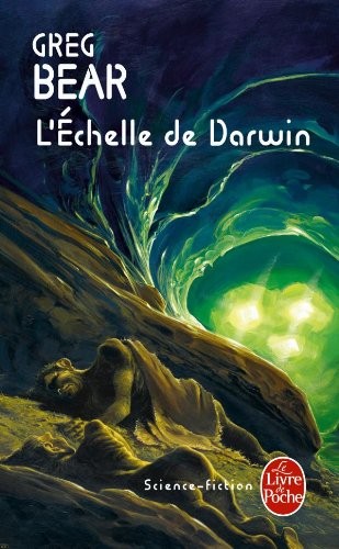 L'Échelle de Darwin