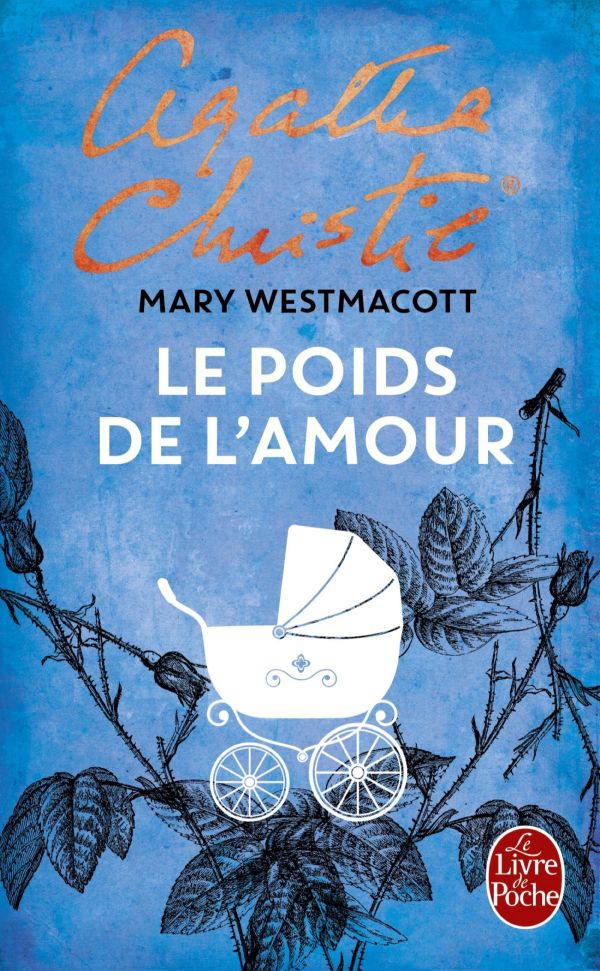 Le Poids de l'amour