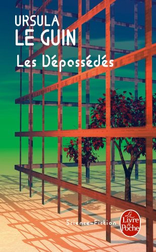 Les Dépossédés