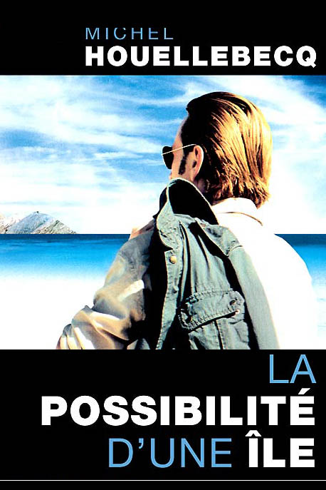 La Possibilité d'une île