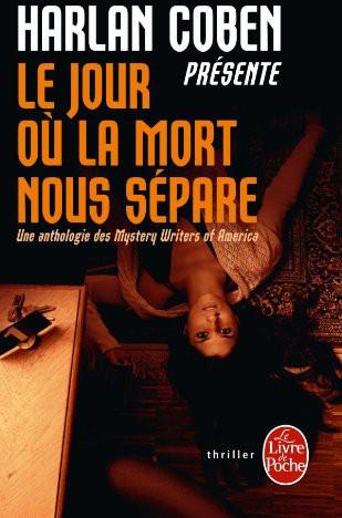 Le Jour Ou la Mort Nous Separe