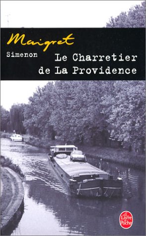 Le Charretier de la providence