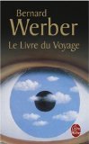 Le livre du voyage