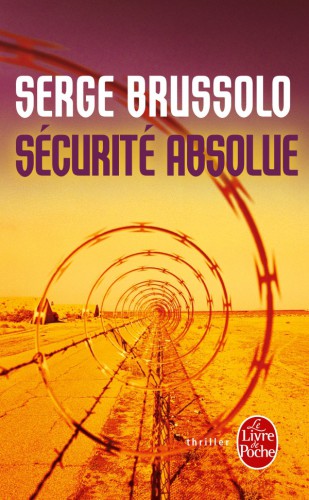 Sécurité absolue (Policier / Thriller) (French Edition)