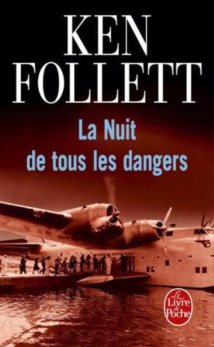 La Nuit de tous les dangers