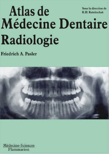 Radiologie