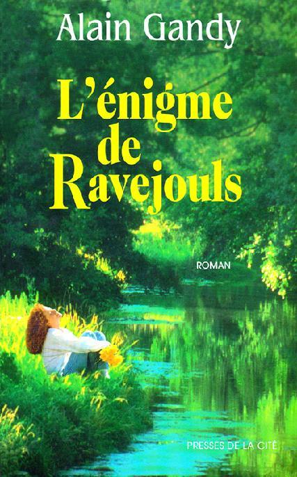 L'Enigme de Ravejouls