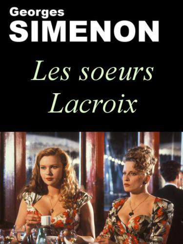 Les romans durs 