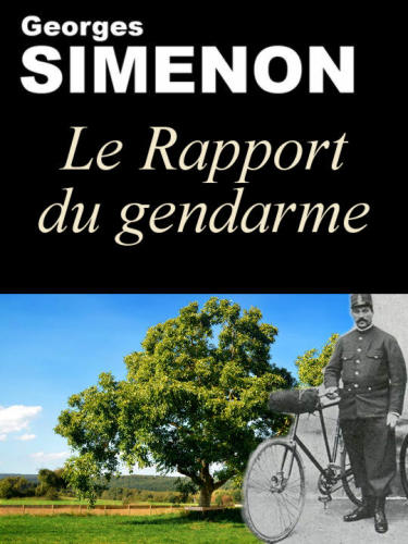 Les romans durs 