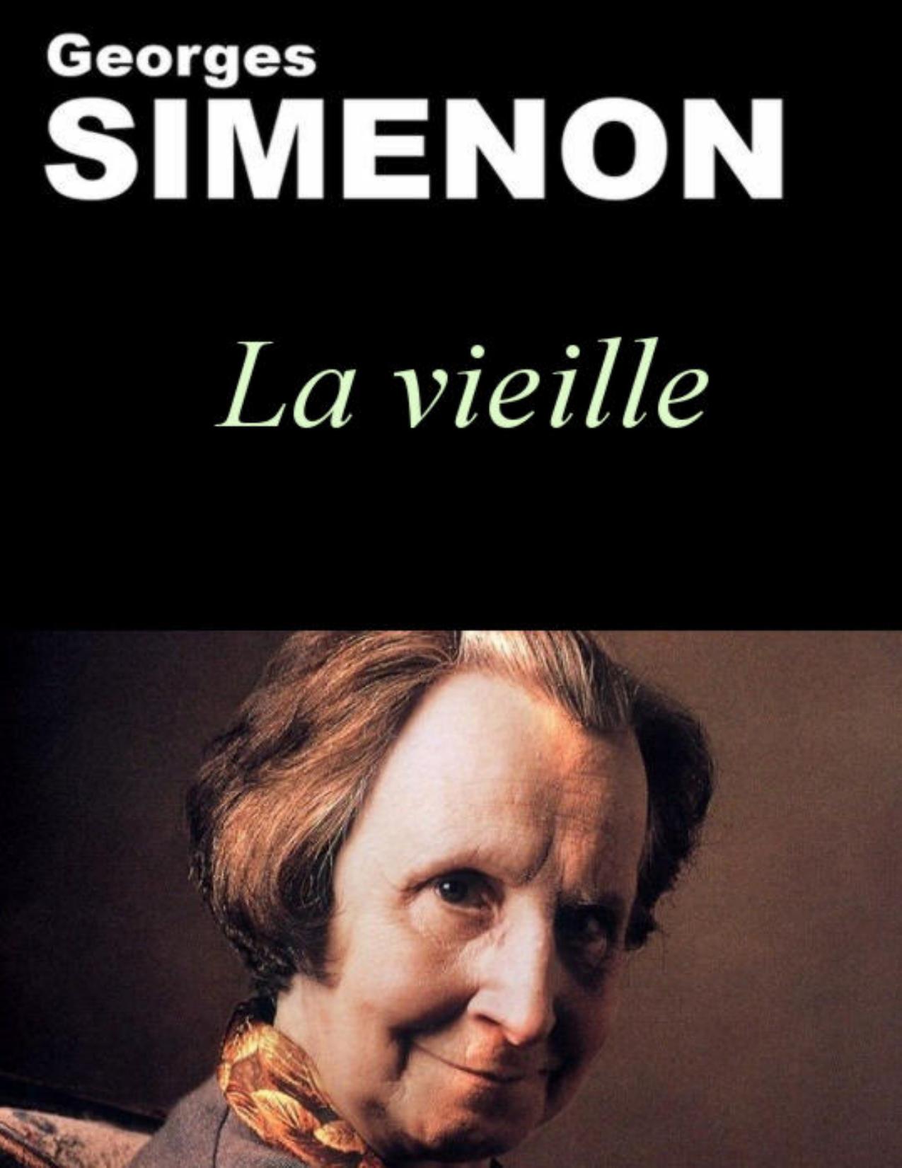 Les romans durs 