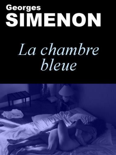 Les romans durs 