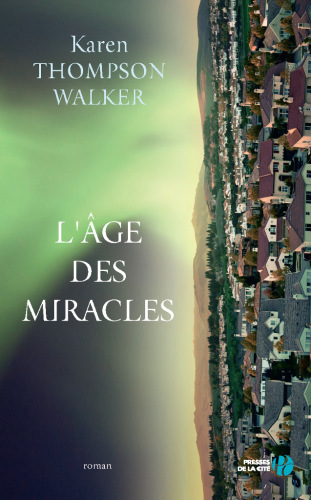 L’Âge des miracles