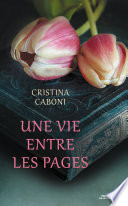 Une vie entre les pages