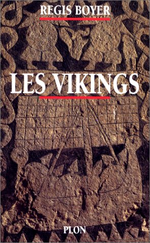 Les Vikings