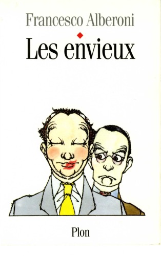 Les envieux