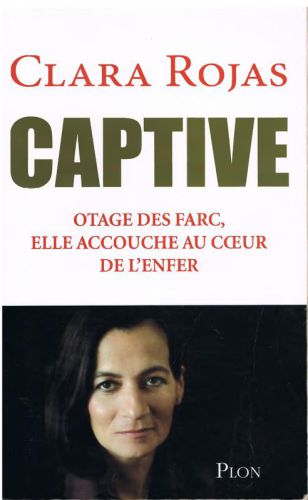 captive