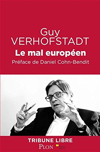 Le mal européen