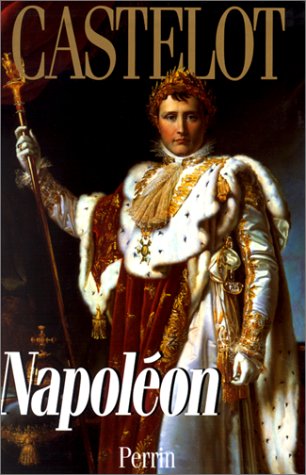 Napoléon