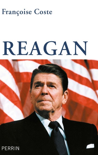Reagan