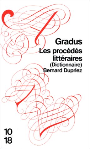 Gradus