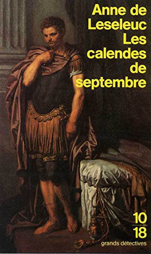 Les calendes de septembre