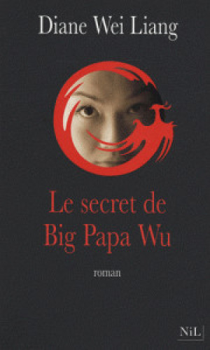 Le secret de Big Papa Wu