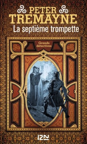 La septième trompette