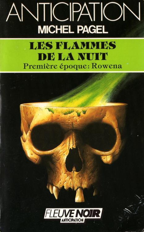 Première époque