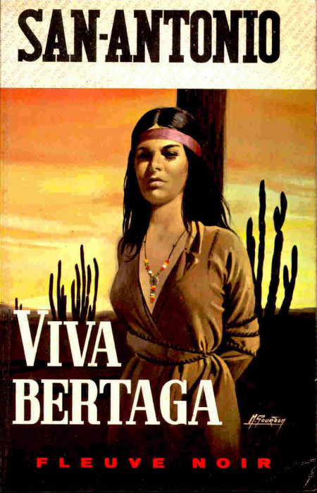 Viva Bertaga