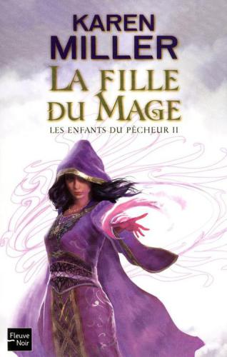 Les enfants du pêcheur