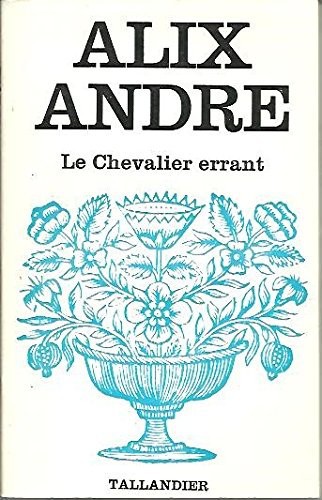 Le chevalier errant