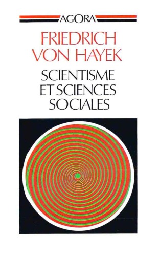 Scientisme Et Sciences Sociales