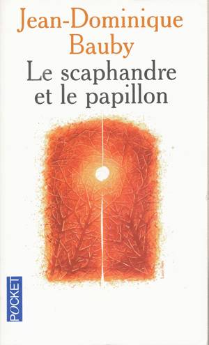 Le scaphandre et le papillon