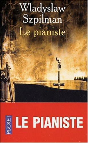 Le Pianiste