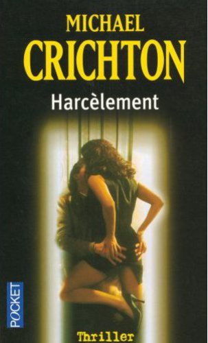 Harcelement