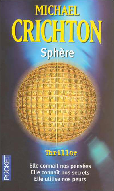 Sphere