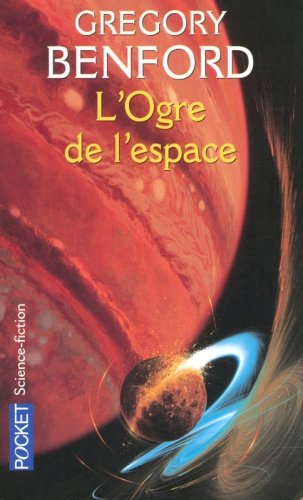 L'ogre De L'espace