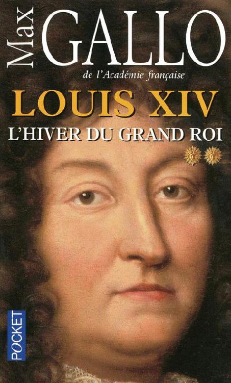 Louis XIV, Tome 2 