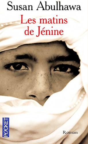 Les matins de Jenine