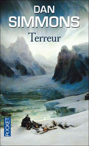 Terreur