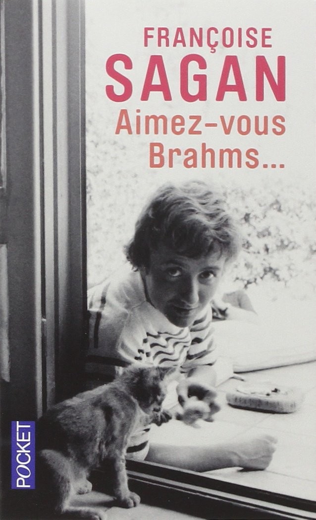 Aimez-vous Brahms...