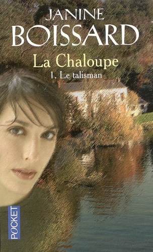 Le Talisman