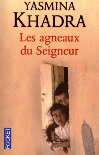 Les Agneaux Du Seigneur