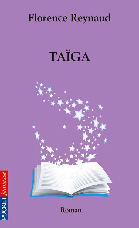 Taïga