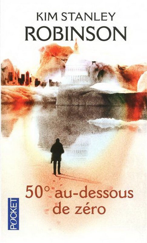 50° Au Dessous De Zéro