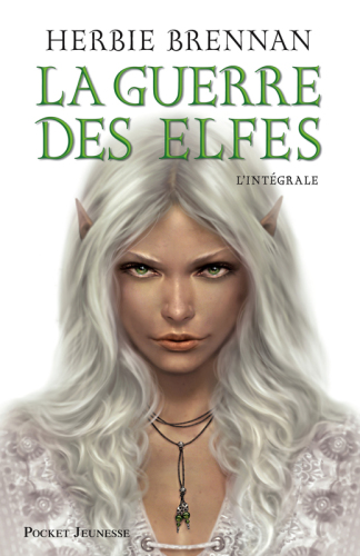 La guerre des elfes