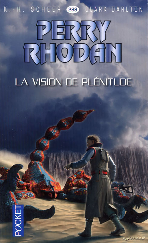 La vision de la plénitude