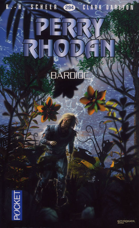 Bardioc